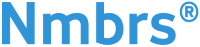 Logo Nmbrs®