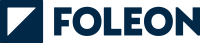 Logo Foleon