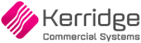 Logo Kerridge Commercial Systems