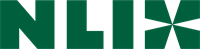Logo NL-ix