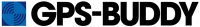 Logo GPS-Buddy Nederland BV
