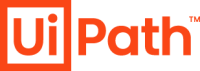 Logo UiPath