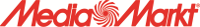Logo MediaMarkt Nederland