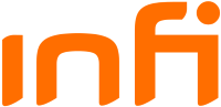 Logo Infi