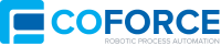 Logo Coforce