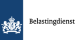 Logo Belastingdienst
