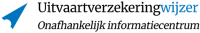 Logo Uitvaartverzekeringwijzer.net