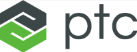 Logo PTC