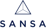 Logo SANSA Solutions