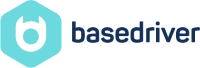 Logo Basedriver