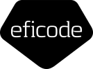 Logo Eficode