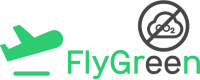Logo FlyGRN
