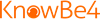 Logo KnowBe4