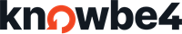 Logo KnowBe4