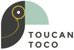 Logo Toucan Toco