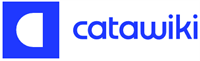 Logo Catawiki