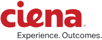 Logo Ciena