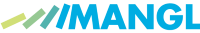 Logo Mangl B.V.