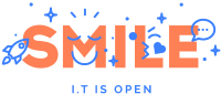 Logo SMILE