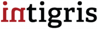 Logo Intigris