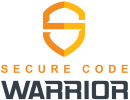 Logo Secure Code Warrior