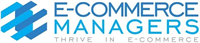 Logo E-commercemanagers.com