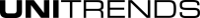 Logo Unitrends
