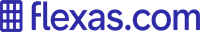 Logo Flexas.com