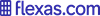 Logo Flexas.com