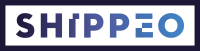 Logo Shippeo
