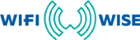 Logo WiFi Wise