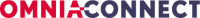 Logo Omnia Connect