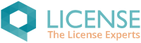 Logo Qlicense BV