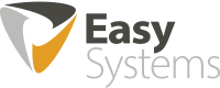 Logo Easy Systems