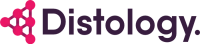 Logo Distology Nederland B.V.