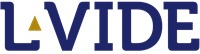 Logo Lavide Holding N.V.