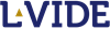 Logo Lavide Holding N.V.