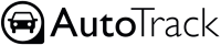 Logo AutoTrack