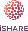 Logo iSHARE
