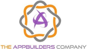 Logo The AppBuilders Company© (TAB C.®)