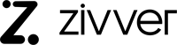 Logo Zivver
