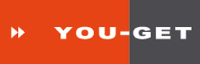 Logo You-Get BV