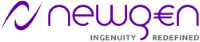 Logo Newgen Payments