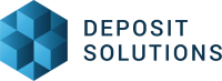 Logo Deposit Solutions