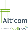 Logo Alticom