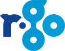 Logo R-Go Tools B.V.