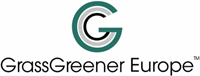 Logo GrassGreener Europe