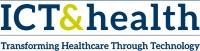 Logo ICT&health