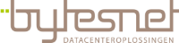Logo Bytesnet