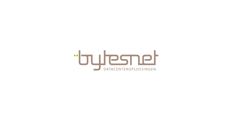 Bytesnet zet met d’Root nieuwe standaard voor datacenters ...